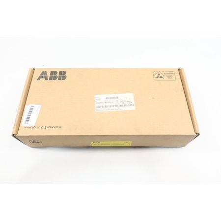 ABB Inverter Power Pcb Circuit Board DSMB-01C
